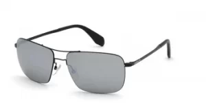 Image of Adidas Originals Sunglasses OR0003 02C