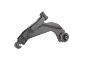 Image of RIDEX Suspension arm 273C0150 Track control arm,Wishbone FORD,JAGUAR,MONDEO III Kombi (BWY),MONDEO III (B5Y),MONDEO III Stufenheck (B4Y)