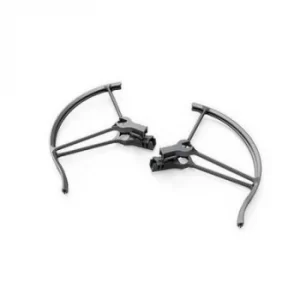 Image of PGYTECH Propeller Guards for Mavic 2