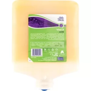 Image of Kresto Citrus 2LTR