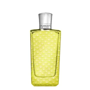 Image of The Merchant of Venice Colonia Veneziana Eau de Parfum For Her 100ml