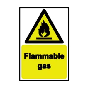 Image of Site Access - RPVC (600 X 400MM)