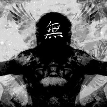 Image of Brown Jenkins - DEATH OBSESSION CD