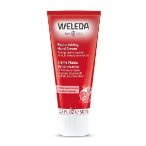 Image of Weleda Ultimate Hand Treat