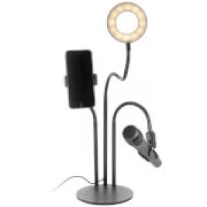 Image of Activate 3 in 1 Streaming Stand