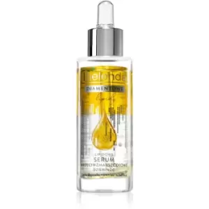 Image of Bielenda Diamond Lipids Anti-Wrinkle Serum 30ml