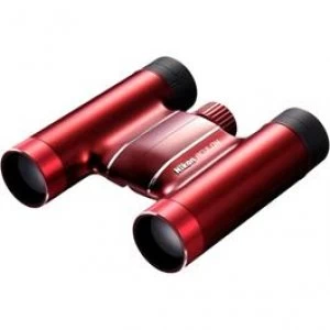 Image of ACULON T51 8X24 RED