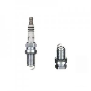 Image of NGK Spark Plug BCPR5EIX (5688)