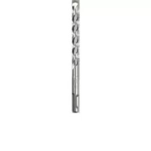 Image of Heller Bionic 15970 8 Carbide metal Hammer drill bit 12mm Total length 600 mm SDS-Plus