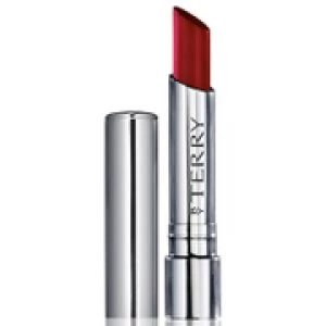 Image of By Terry Hyaluronic Sheer Rouge Lipstick 3g (Various Shades) - 12. Be Red
