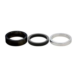 Image of ETC Alloy Headset Spacer Workshop Pack 10mm