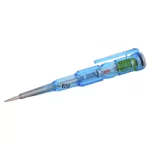 Image of Rolson All Purpose Voltage Tester