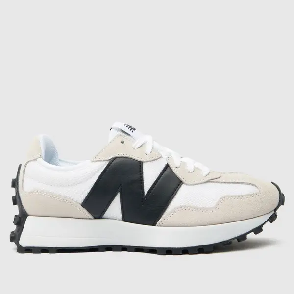 Image of New Balance Lifestyle Sneakers beige EU41.5 Men