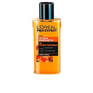 Image of MEN EXPERT hydra energetic 2en1 as + hidratante 125ml