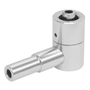 Image of Sealey VAG 7-Speed & 8-Speed DSG - Transmission Oil Filler Adapter