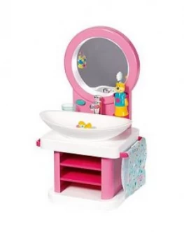 Image of Baby Born Bath Toothcare Spa