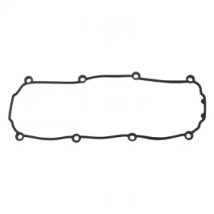 Image of Cylinder Head Gasket Cover Seal 33729 by Febi Bilstein