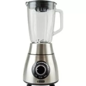 Image of Health Kick K3251 1.8L 1200W Blender