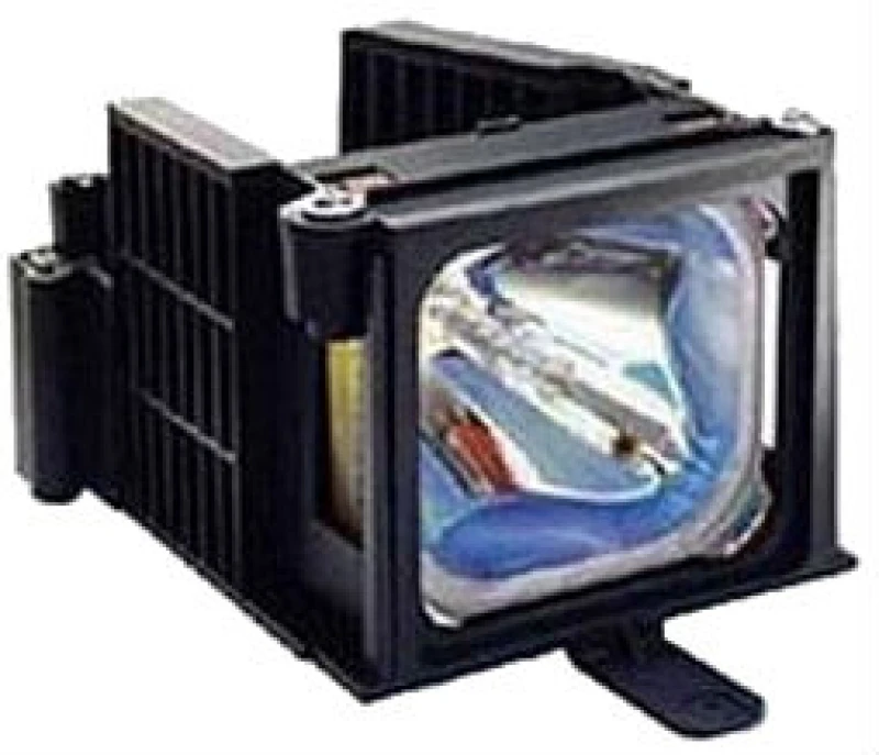 Image of Acer EC.JC800.001 projector lamp 230 W P-VIP