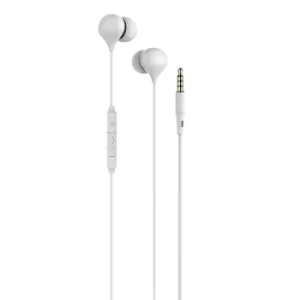 Image of Juice Pods Wired - White for Accessories