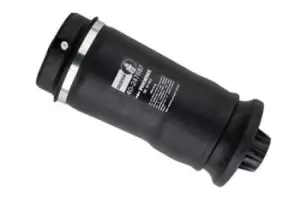 Image of BILSTEIN Air Spring, suspension MERCEDES-BENZ 40-247687 1643200225,1643200325,1643200425 1643200625,1643200725,1643200825,1643200925,1643201025