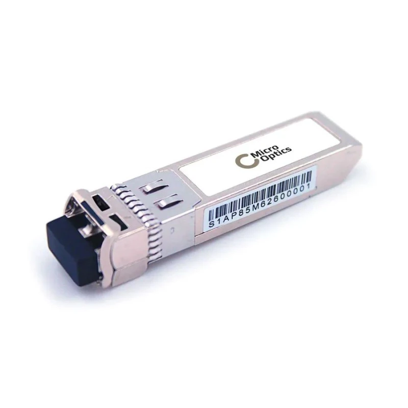 Image of Lanview MO-DS-SFP-FC16G-LW network transceiver module Fiber optic 1600