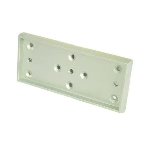 Image of Adams Rite 281 Series Housing