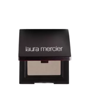 Image of Laura Mercier Matte Eye Colour - Colour Topaz