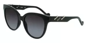 Image of Liu Jo Sunglasses LJ750S 001