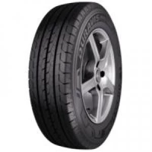Image of Bridgestone Duravis R660 Eco 215/65 R16C 106/104T 6PR