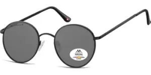 Image of Montana Eyewear Eyeglasses MP85 MP85D
