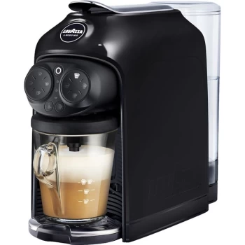 Image of Lavazza Desea 18000382 Pod Coffee Maker