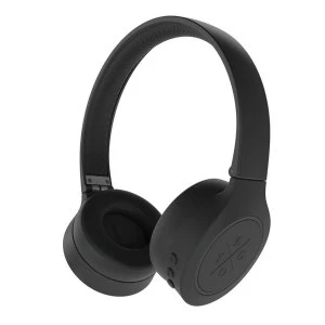 Image of Kygo Life A4300 Headphones