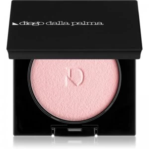 Image of Diego dalla Palma Makeup Studio Matte Eyeshadow Shade 154 Pale Pink 3 g