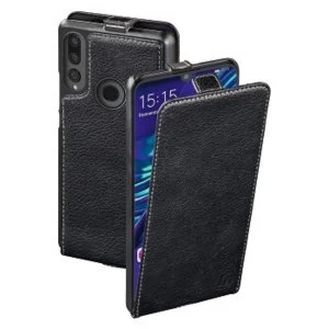 Image of ST S.C. HUA P SMART+ 2019 BK VP18-1