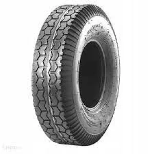 Image of Kenda K311 6.00 -9 10PR TT