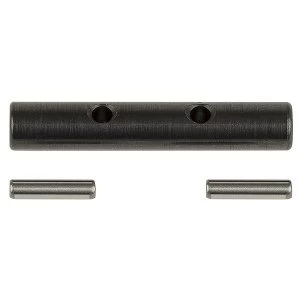 Image of Element Rc Stealth X Idler Sh Aft