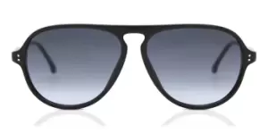 Image of Carrera Sunglasses 198/S 003/9O