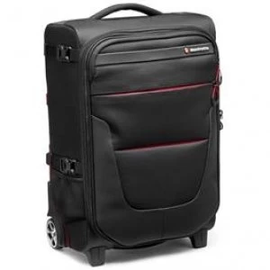 Image of Manfrotto Pro Light Reloader Air 55 Roller Bag