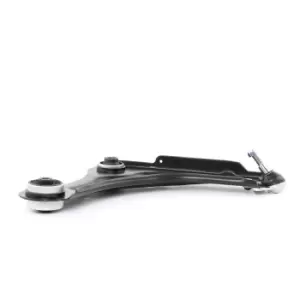 Image of TRW Suspension arm RENAULT JTC2183 545000001R,545000002R,545000011R