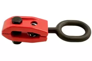 Image of Power-TEC 91089 Clamp - 45mm