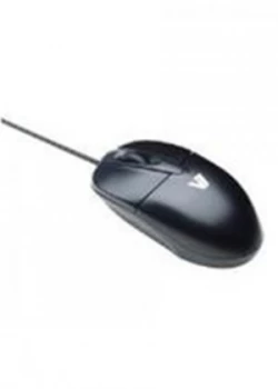 Image of V7 M30P10-7E Standard Optical USB Mouse