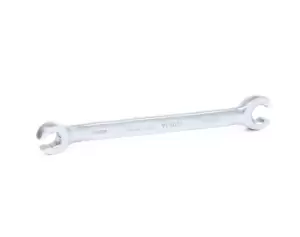 Image of YATO Brake Lines Spanner YT-0135