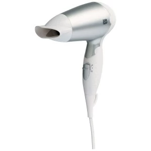 Image of Go Travel 1200W Travel Hair Dryer