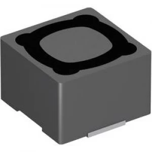 Image of Fastron PIS4728 331M 04 SMD High Current Inductor NA