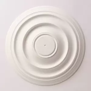 Image of NMC Classic Ceiling Centre Medium 400mm - 1