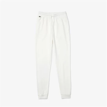 Image of Lacoste Sport Jogging Pants - Cream