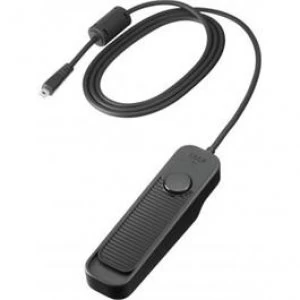 Image of CR 31 Cable Release For DP Quattro