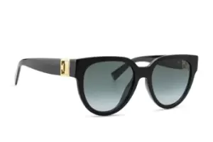 Image of Givenchy GV 7155/G/S 807 9O 53