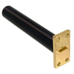 Image of ASEC Concealed Door Closer